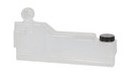 TB3520 Waste Toner Disposal Tank - Product Image