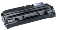 TDR525 - Product Image