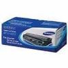 TDR685-BLACK TONER - Product Image