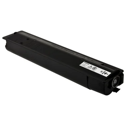 TFC200UK...T-FC200U-K...BLACK  Toner Cartridge Page Yield 38,400 - Product Image