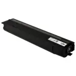 TFC200UK...T-FC200U-K...BLACK  Toner Cartridge Page Yield 38,400 - Product Image