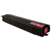TFC200UM...T-FC200U-M...MAGENTA  Toner Cartridge Page Yield 33,600 - Product Image
