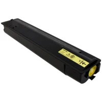 TFC200UY...T-FC200U-Y...YELLOW  Toner Cartridge Page Yield 33,600 - Product Image