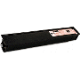 TFC25M    Toshiba Magenta Toner 27k - Product Image