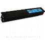 TFC25C    Toshiba Cyan Toner 27k - Product Image