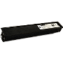 TFC25K    Toshiba Black Toner 27k - Product Image