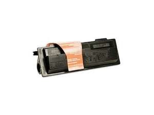 TK-112   Kyocera  Black Toner   6k - Product Image