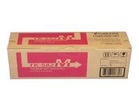 TK-582M MAGENTA TONER - Product Image