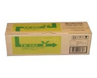 TK-582Y YELLOW TONER - Product Image