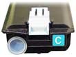 TK-800C - Product Image