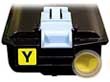 TK-800Y - Product Image