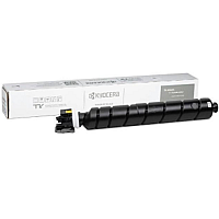 TK-8557K.tk8557K..1T02XC0US0...OEM-Genuine  Kyocera -BLACK TONER  40k - Product Image