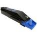 TK-859C Cyan Toner - Product Image