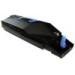 TK-859K BLACK Toner   25k - Product Image