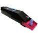 TK-859M MAGENTA Toner - Product Image