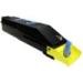 TK-859Y YELLOW Toner - Product Image