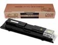 TK05 - Product Image