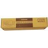 TK10 - Product Image