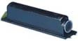 TK12 - Product Image