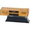 TK15-FAX TONER - Product Image
