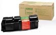 TK17 Black Toner - Product Image