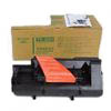 TK20H Black Toner - Product Image