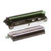 TK30H - Product Image