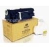 TK312 Black Toner - Product Image