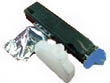 TK502C-Cyan - Product Image