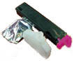 TK502M-Magenta - Product Image