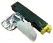 TK502Y-Yellow - Product Image