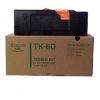 TK60 Black Toner - Product Image