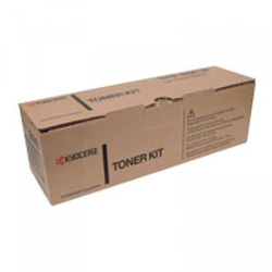 TK6307    Generic  Kyocera/CopyStar Black Toner - Product Image