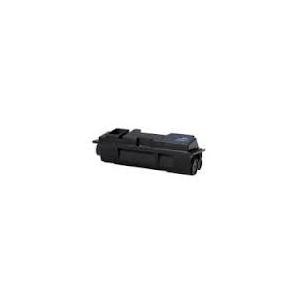 TK6307    Kyocera/CopyStar Black Toner - Product Image