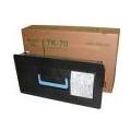 TK70H Black Toner - Product Image