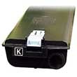 TK800K - Product Image