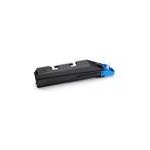 TK867C, 1T02JZCUS0    Cyan Toner  Kyocera/Mita 12k - Product Image