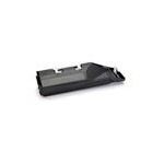 TK867K, 1T02JZ0US0  Black Kyocera Mita 20k - Product Image