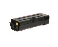 TK8709K      Black CopyStar/Kyocera Toner - Product Image