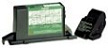 TK9 - Product Image