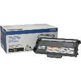 TN780    Brother  ***SUPER High Yield *** Black Toner  12k - Product Image