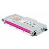 TN04M - Product Image