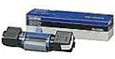 TN100HL - Product Image