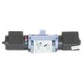 TN100PF - Product Image