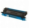 TN110C LoCap Cyan Toner - Product Image