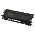 TN115BK HiCap Black - Product Image