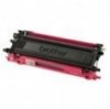 TN115M HiCap Magenta - Product Image