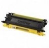 TN115Y HiCap Yellow - Product Image