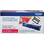 TN210M BROTHER MAGENTA - Product Image