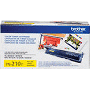 TN210Y BROTHER YELLOW - Product Image
